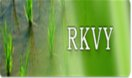 logo-1